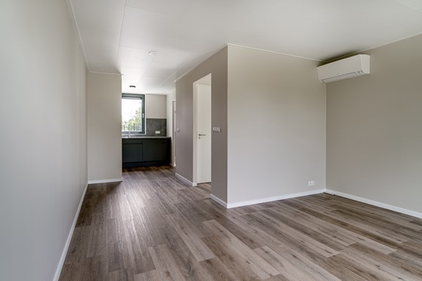 Medium property photo - Ijzeroven 12, 7031 GC Wehl